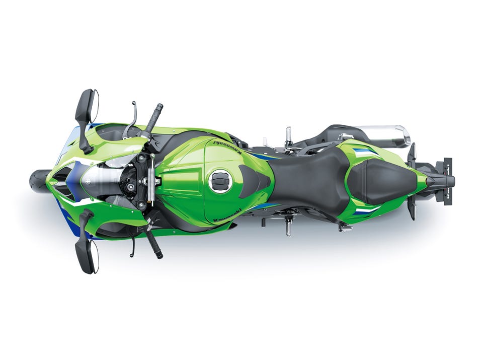 Speedmc brukt motorsykkel bildekarusell nummer 8