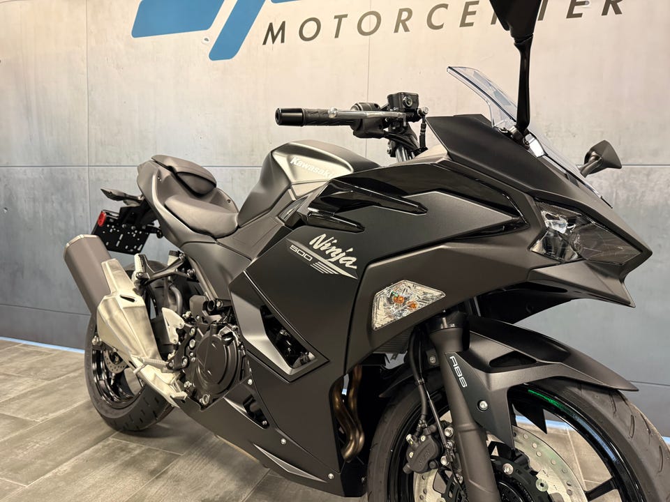 Speedmc brukt motorsykkel bildekarusell nummer 2