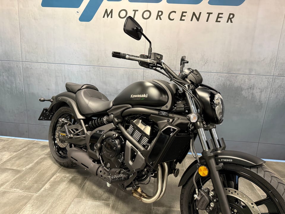 Speedmc brukt motorsykkel bildekarusell nummer 3