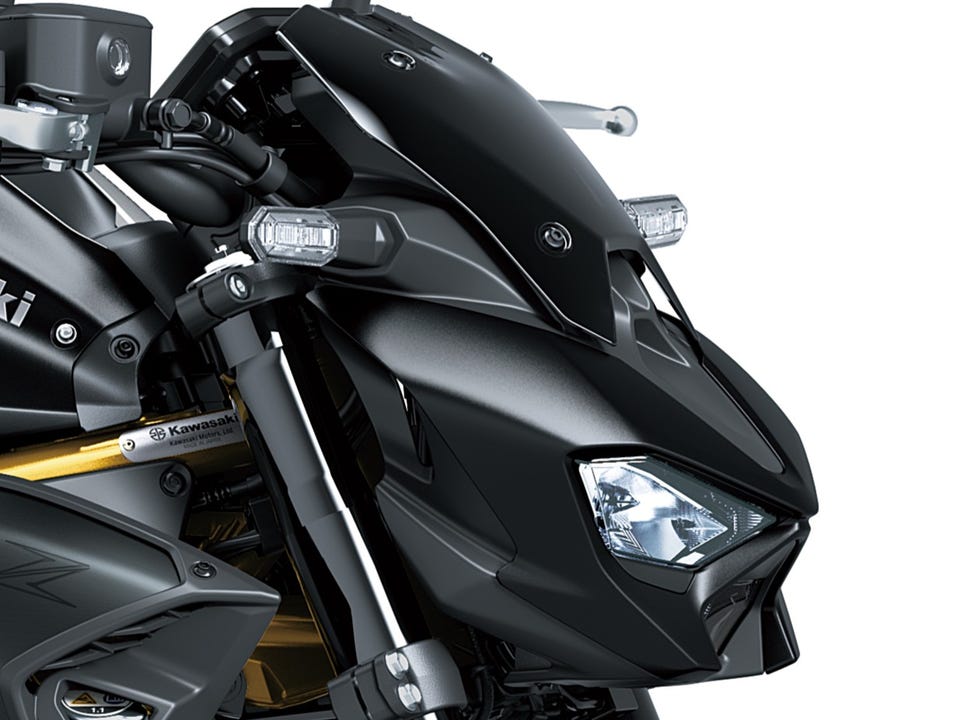 Speedmc brukt motorsykkel bildekarusell nummer 5