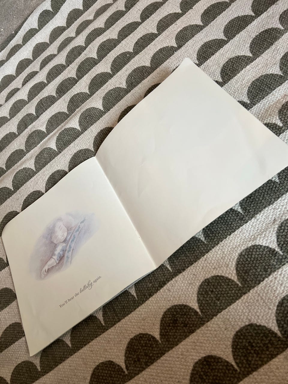 Product image 11 of 11