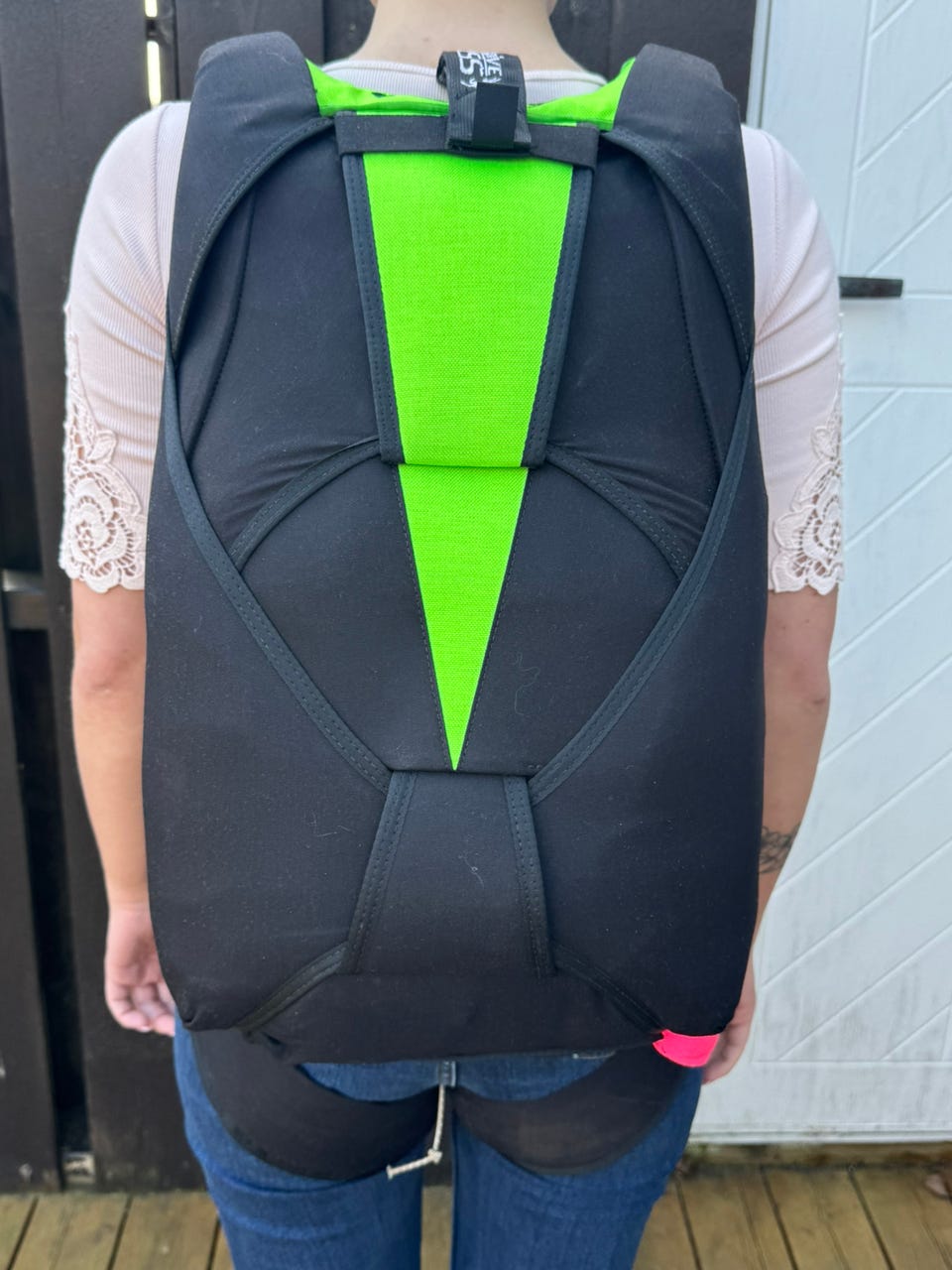 Product image 15 of 15