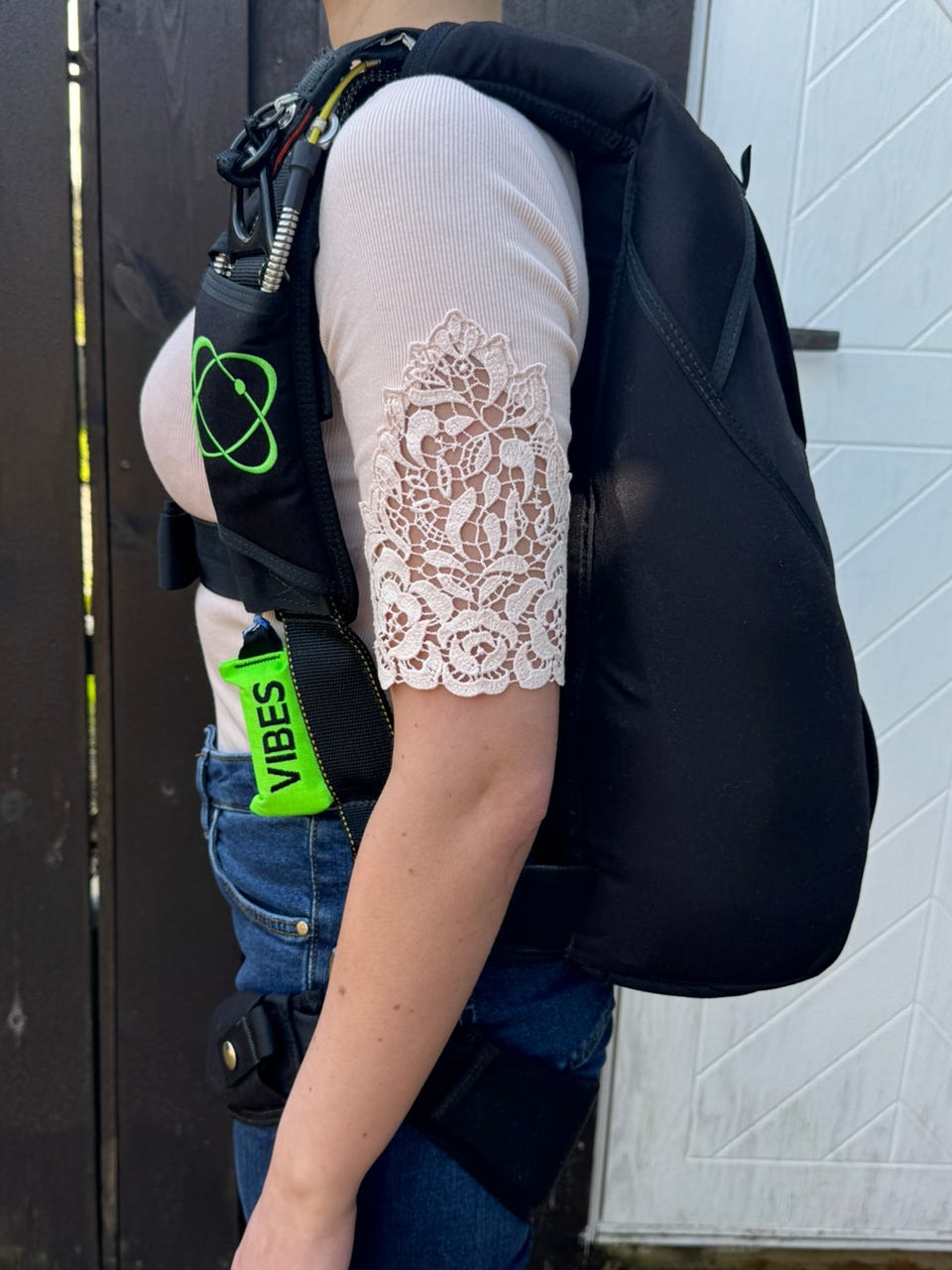Product image 11 of 15