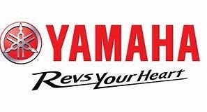 Speedmc brukt motorsykkel bildekarusell nummer 13