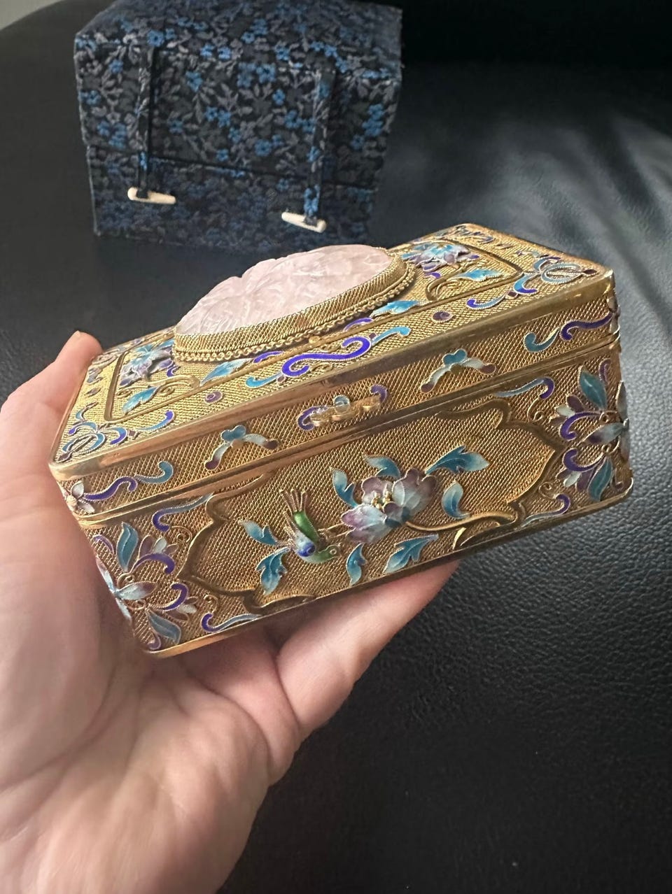 Product image 18 of 18