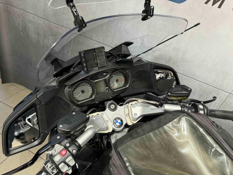 Speedmc brukt motorsykkel bildekarusell nummer 10