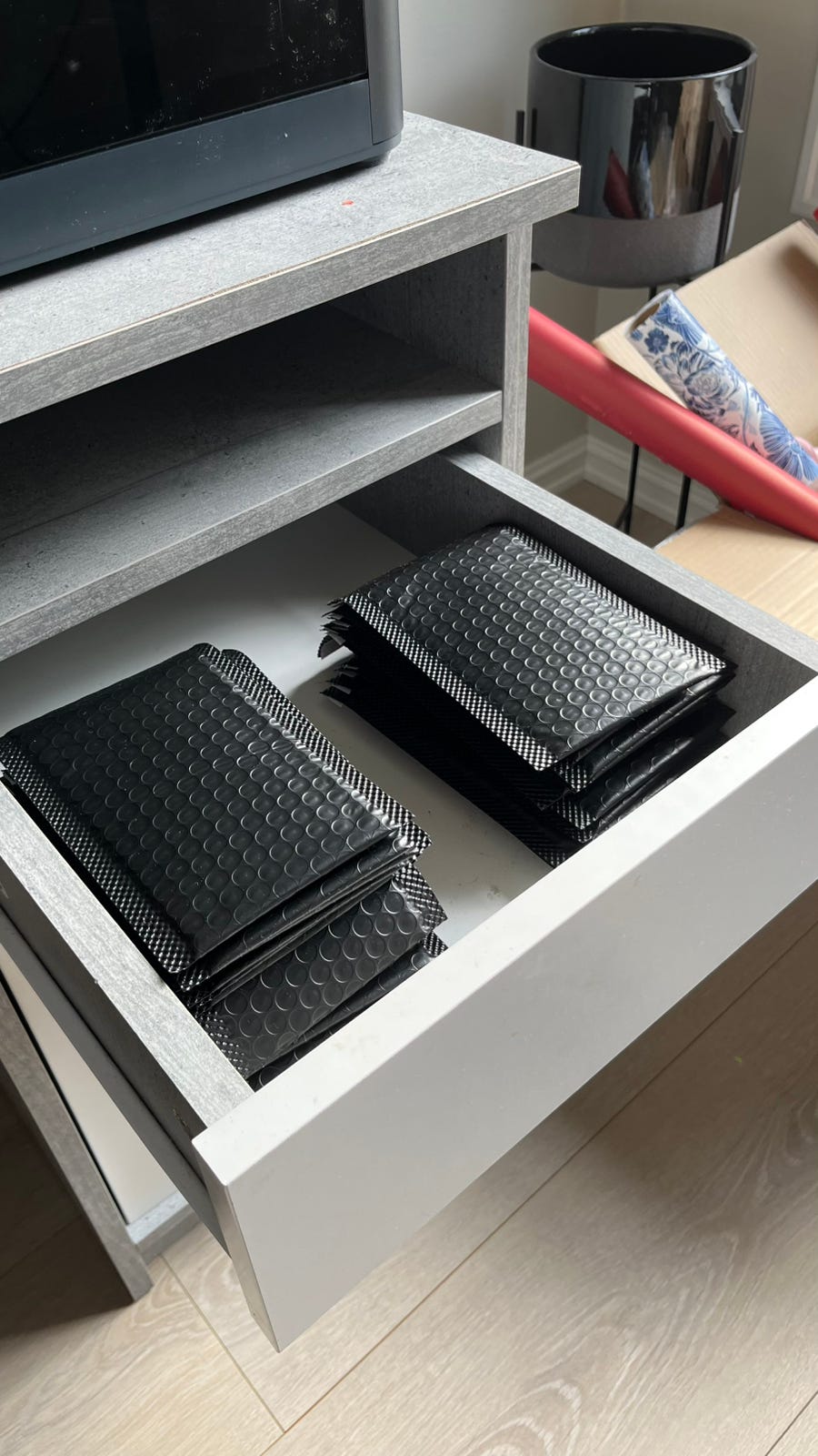Product image 13 of 13