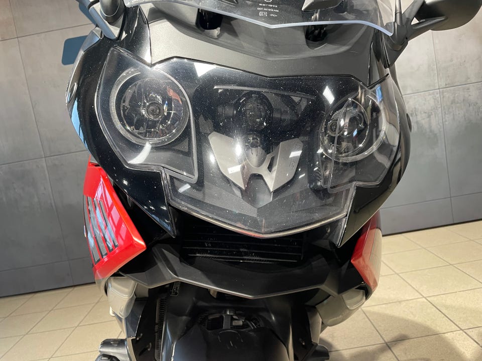 Speedmc brukt motorsykkel bildekarusell nummer 11