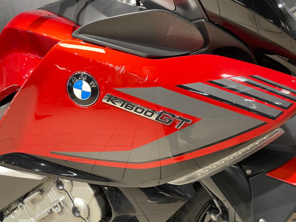 Speedmc brukt motorsykkel bildekarusell nummer 2