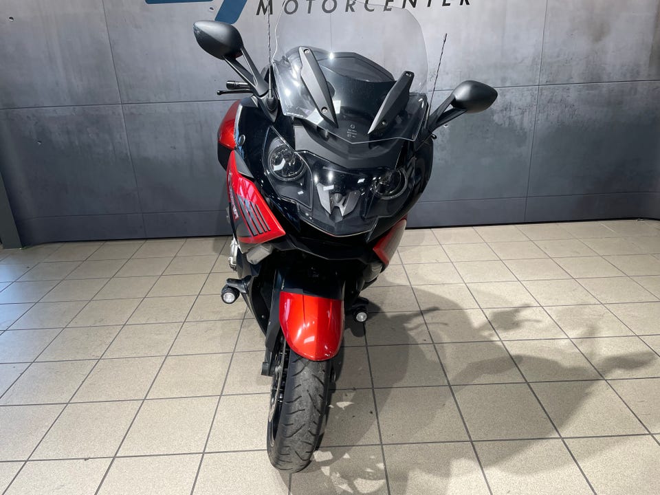 Speedmc brukt motorsykkel bildekarusell nummer 6