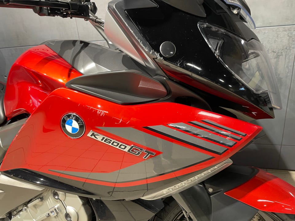 Speedmc brukt motorsykkel bildekarusell nummer 3