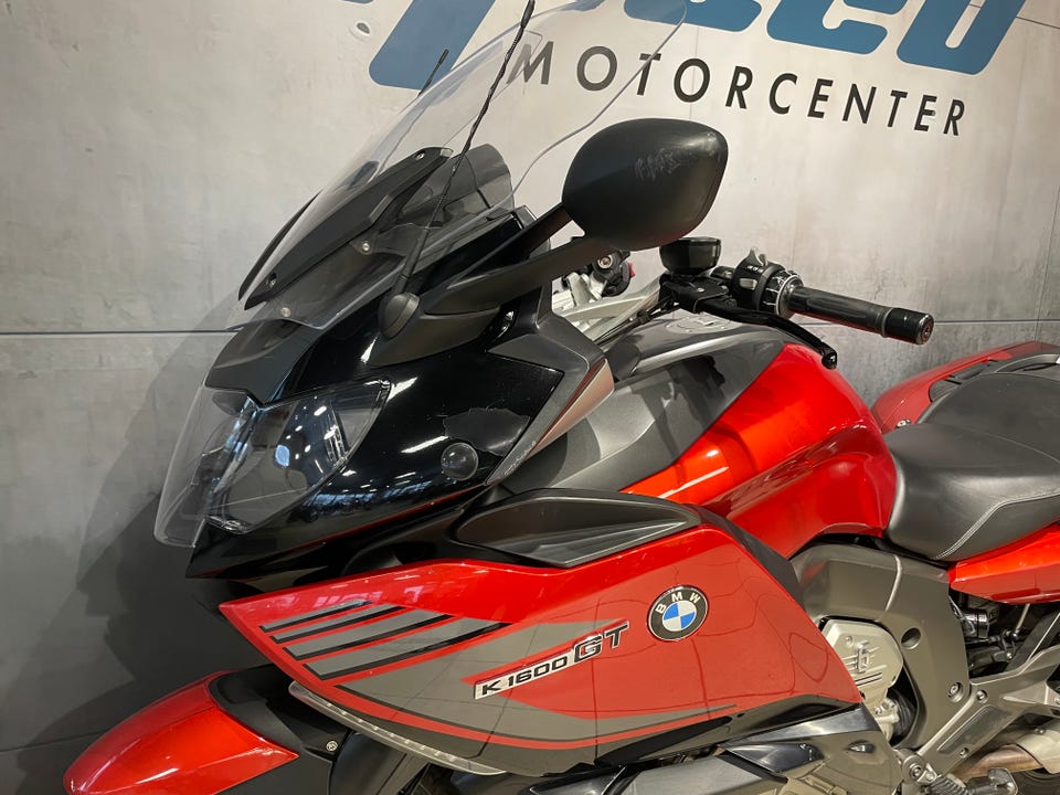 Speedmc brukt motorsykkel bildekarusell nummer 13