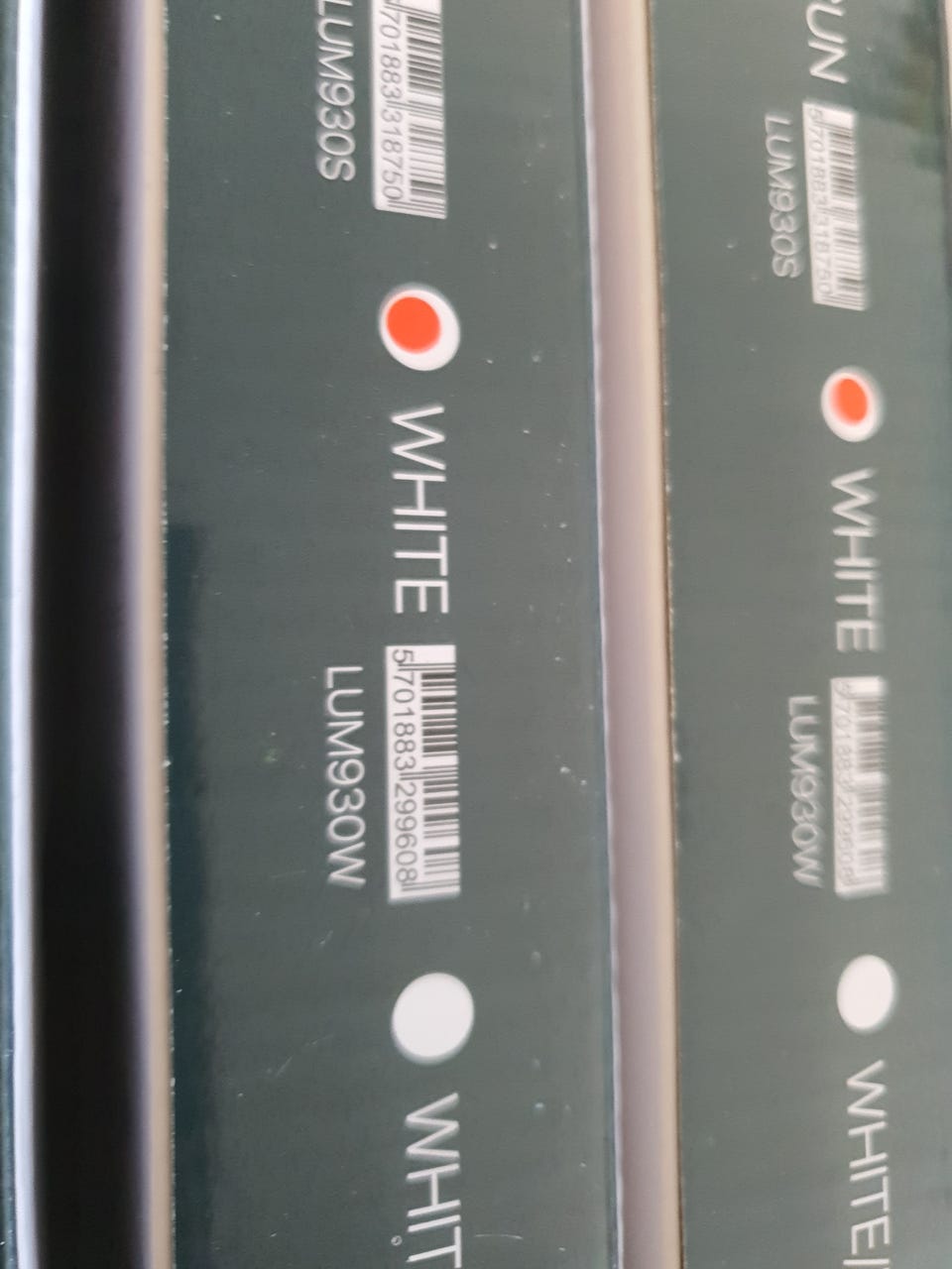Product image 18 of 18