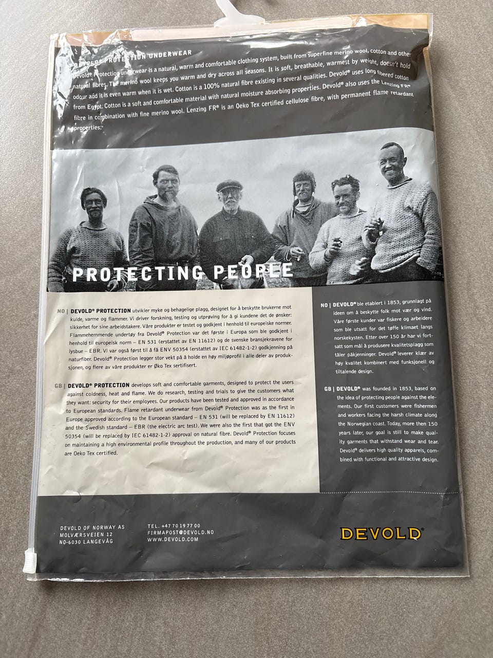 Product image 2 of 8