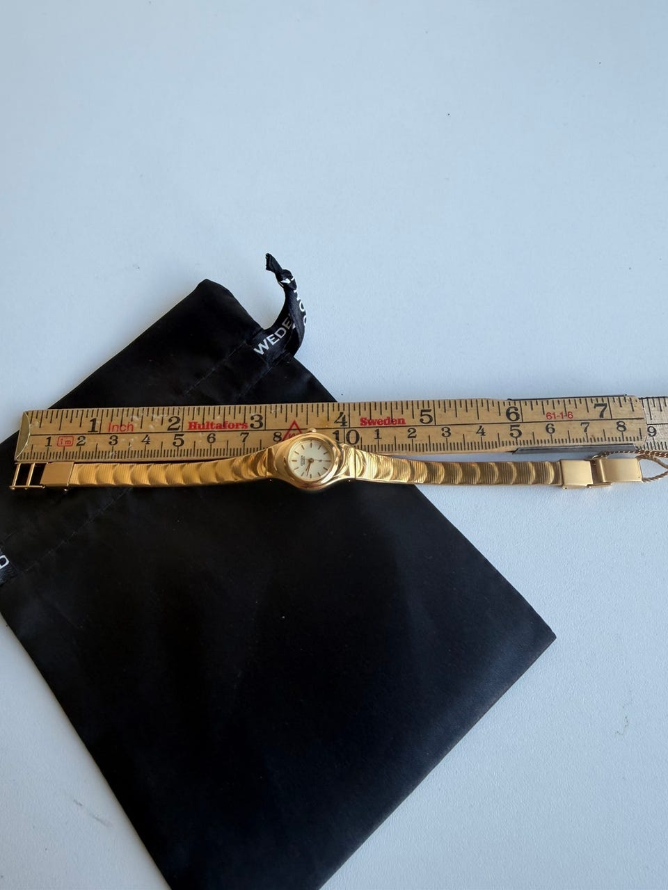 Product image 13 of 16