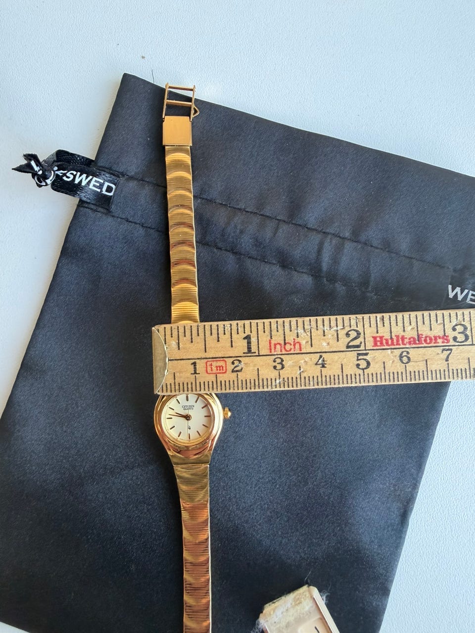 Product image 16 of 16
