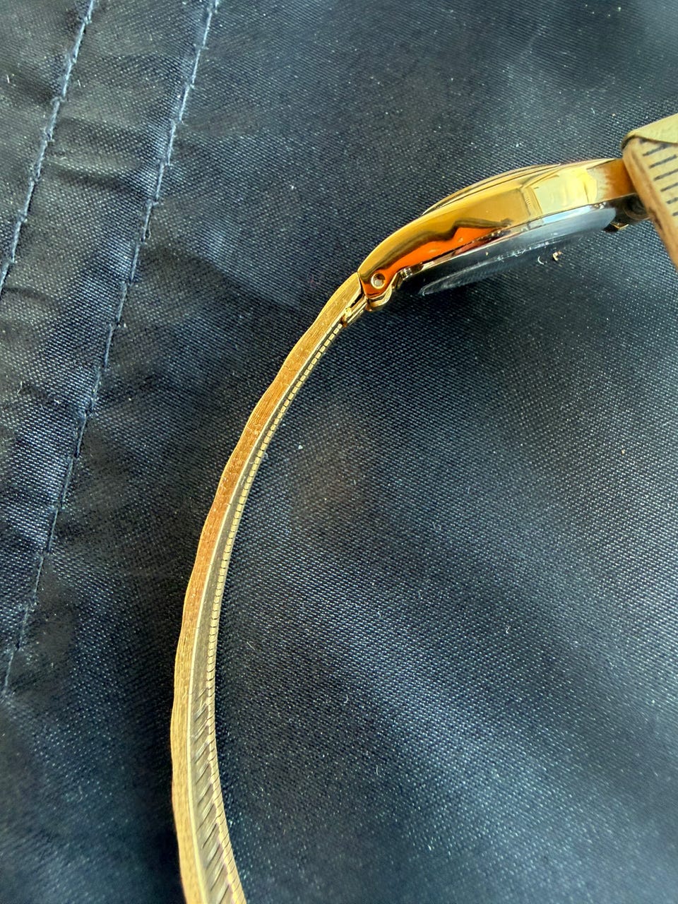 Product image 4 of 16