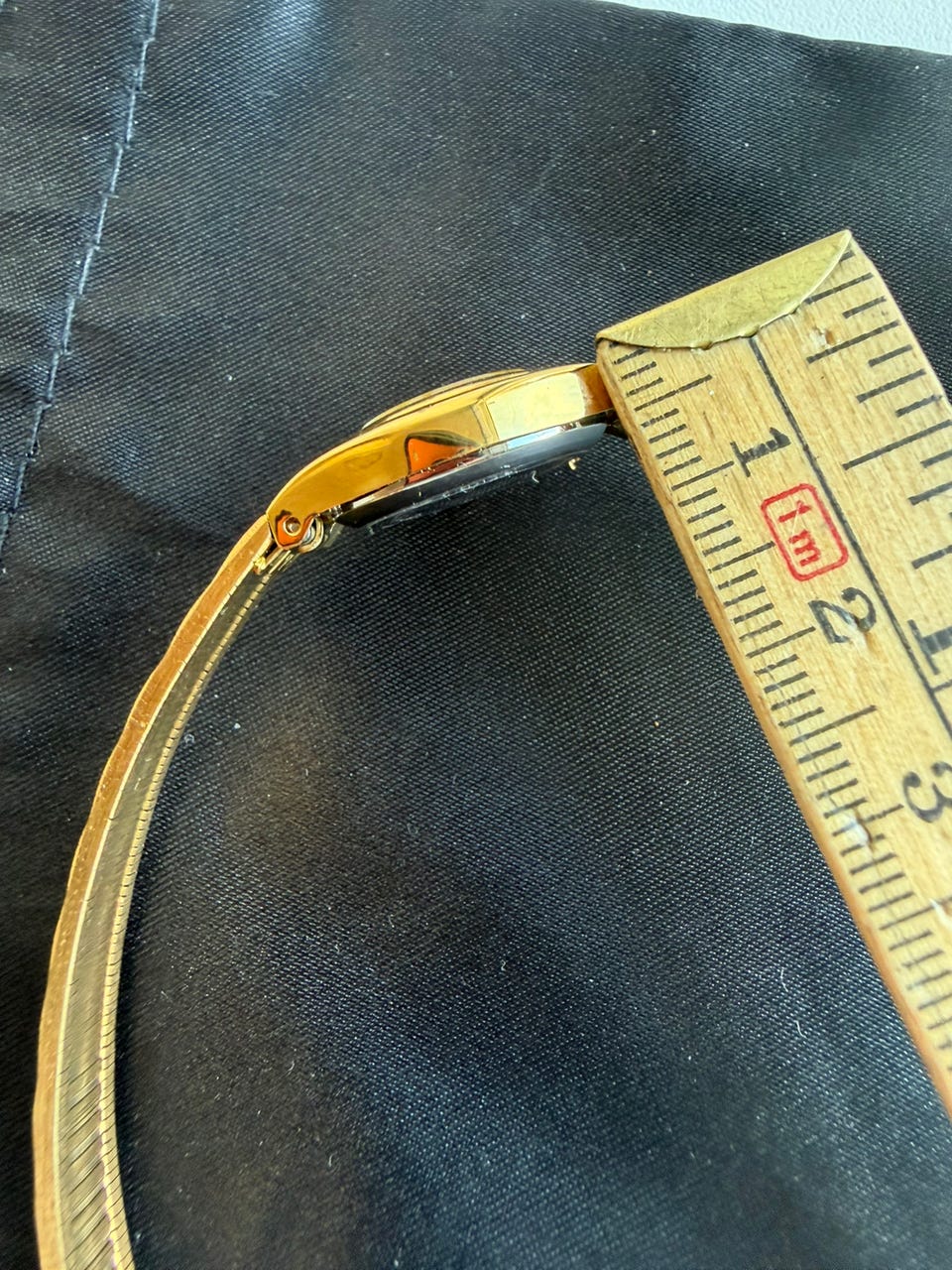Product image 12 of 16