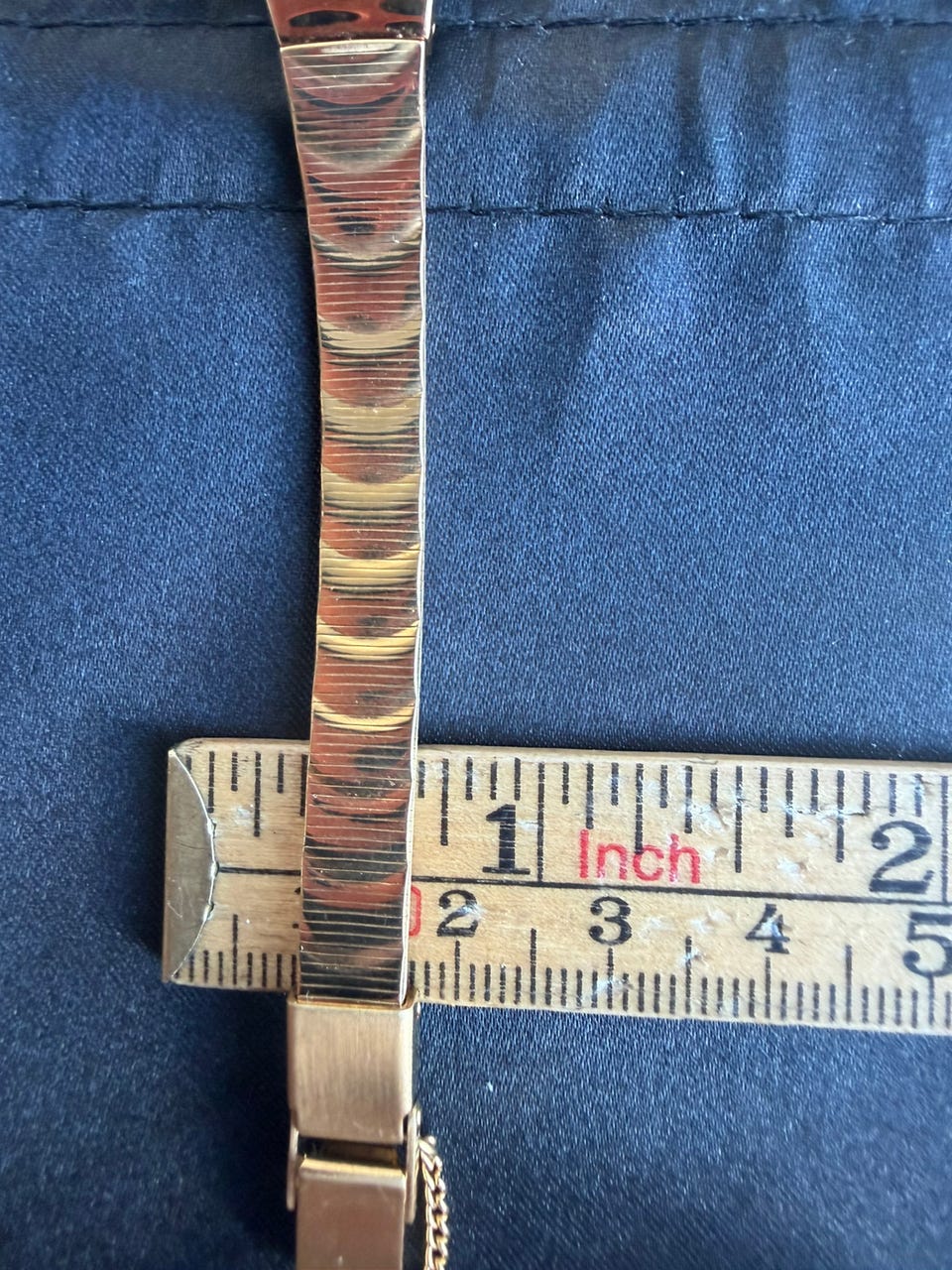 Product image 15 of 16