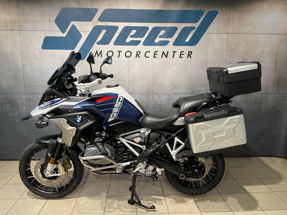 Speedmc brukt motorsykkel bildekarusell nummer 6