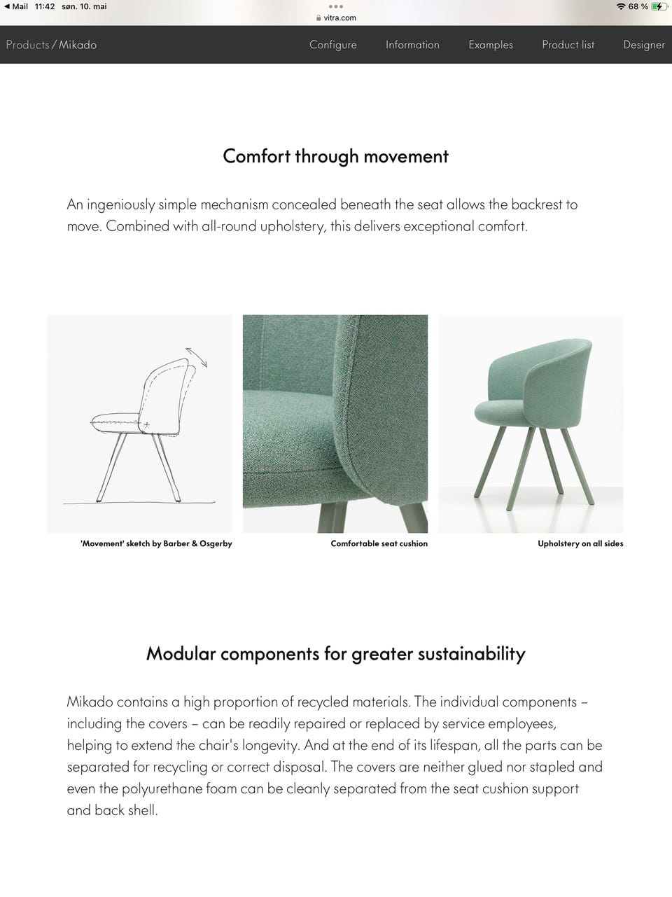 Product image 10 of 11