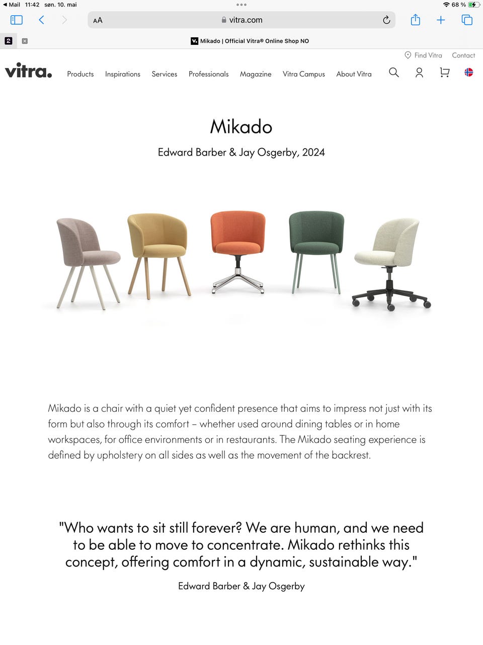 Product image 11 of 11