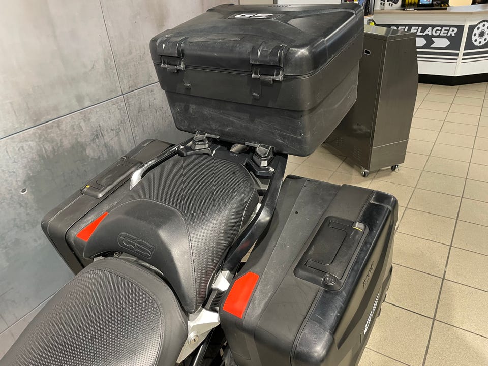 Speedmc brukt motorsykkel bildekarusell nummer 14