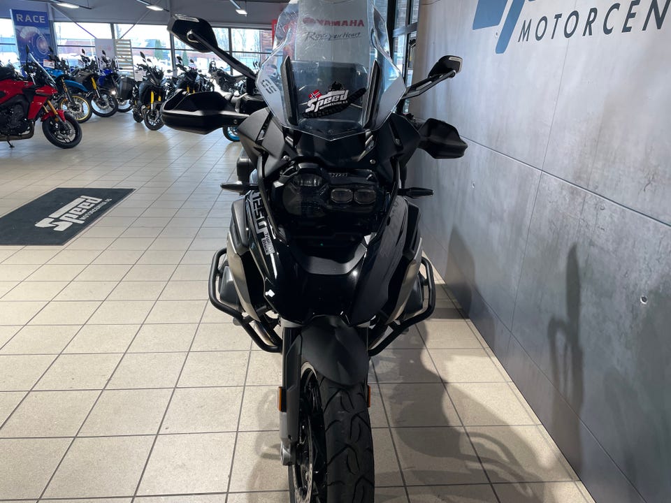 Speedmc brukt motorsykkel bildekarusell nummer 2