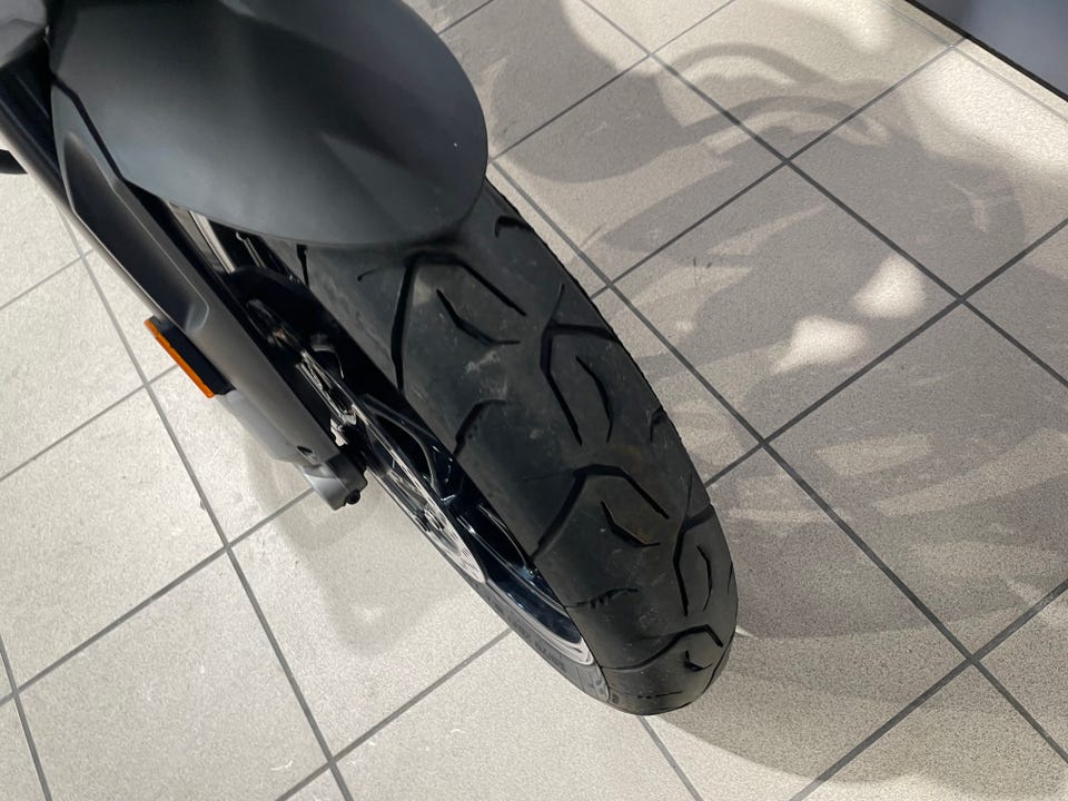 Speedmc brukt motorsykkel bildekarusell nummer 7