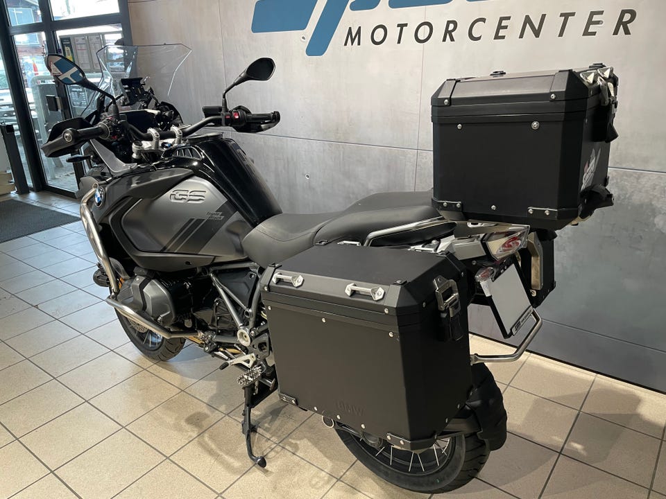 Speedmc brukt motorsykkel bildekarusell nummer 9