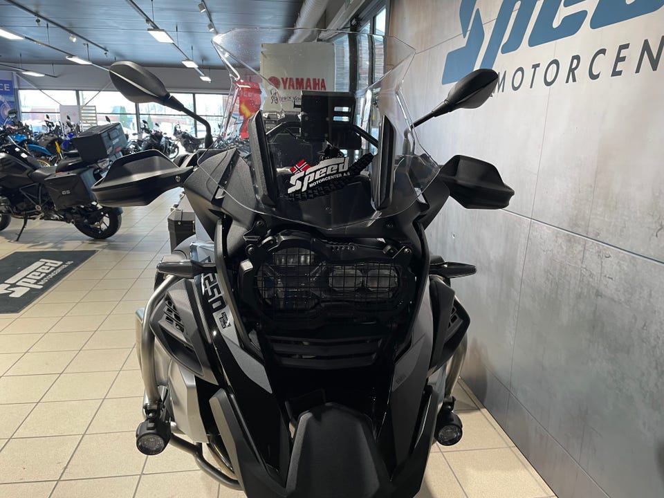 Speedmc brukt motorsykkel bildekarusell nummer 3