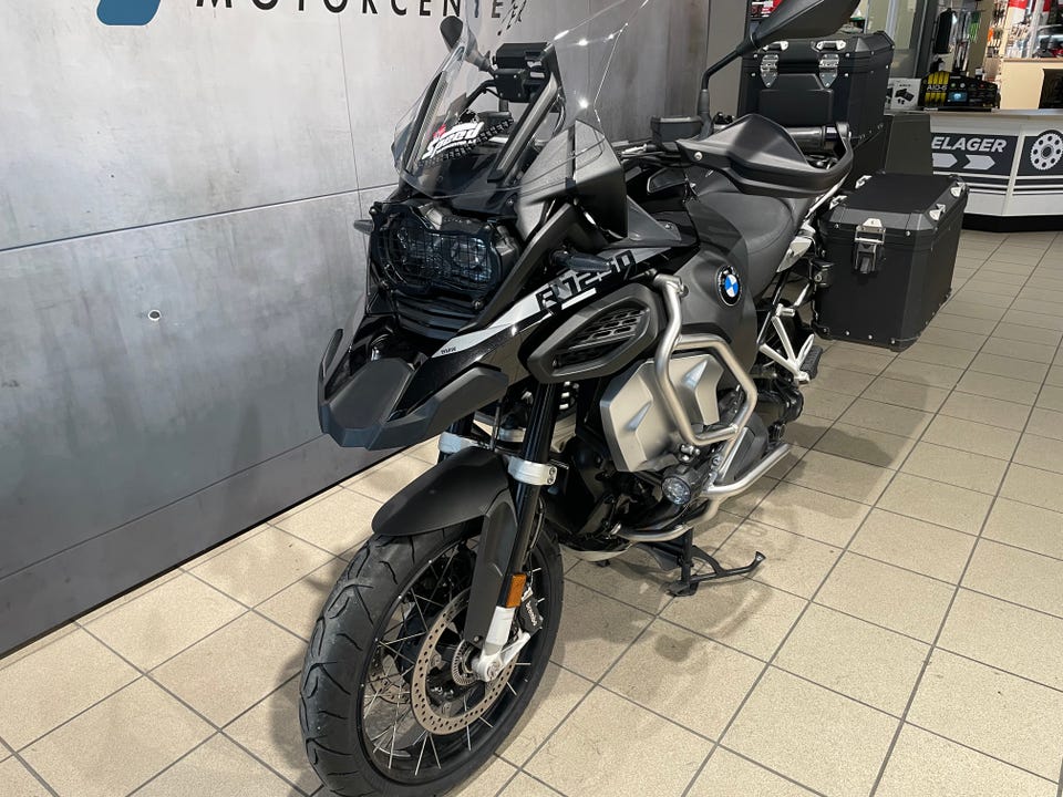 Speedmc brukt motorsykkel bildekarusell nummer 8