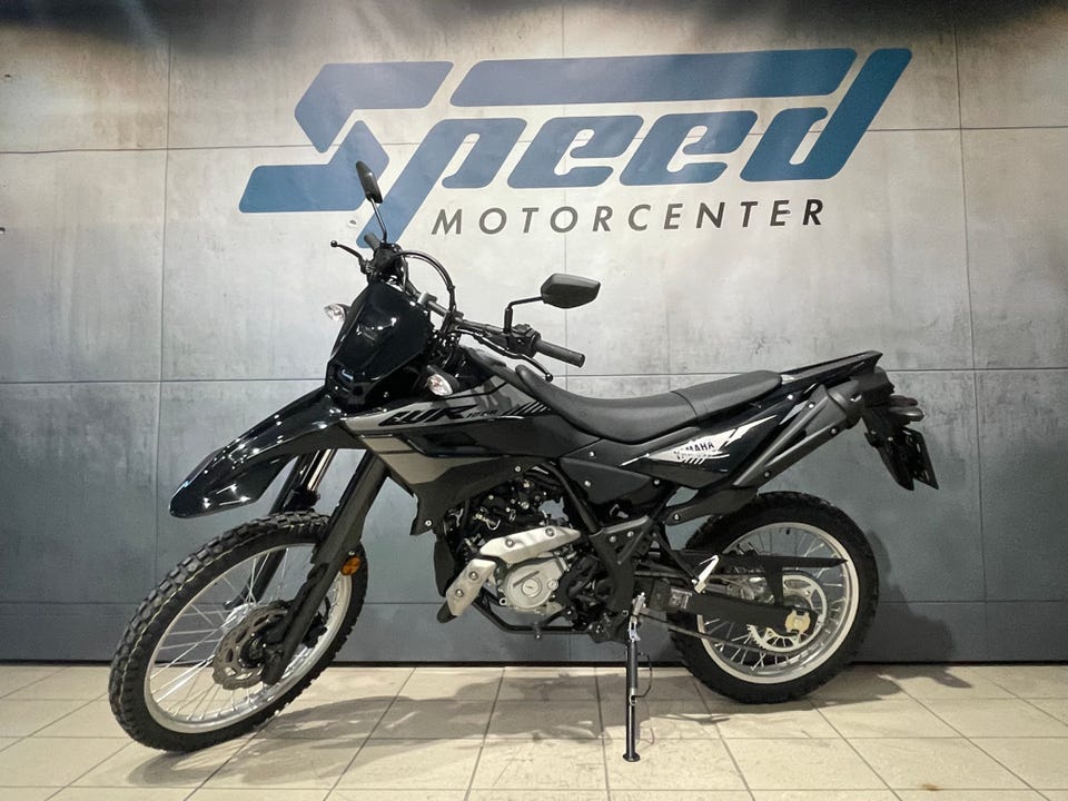 Speedmc brukt motorsykkel bildekarusell nummer 7