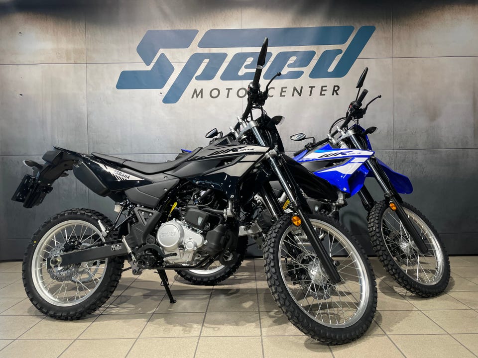 Speedmc brukt motorsykkel bildekarusell nummer 11