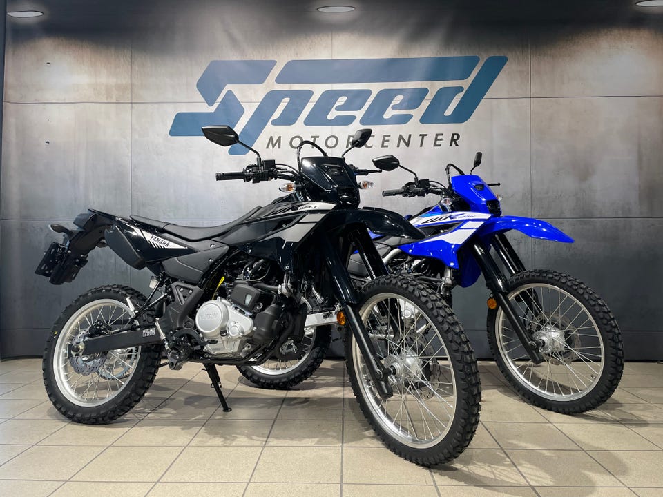 Speedmc brukt motorsykkel bildekarusell nummer 0