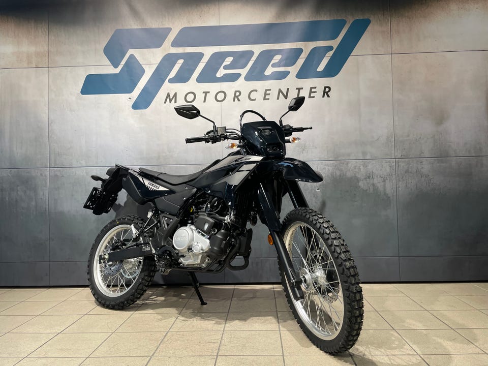 Speedmc brukt motorsykkel bildekarusell nummer 8