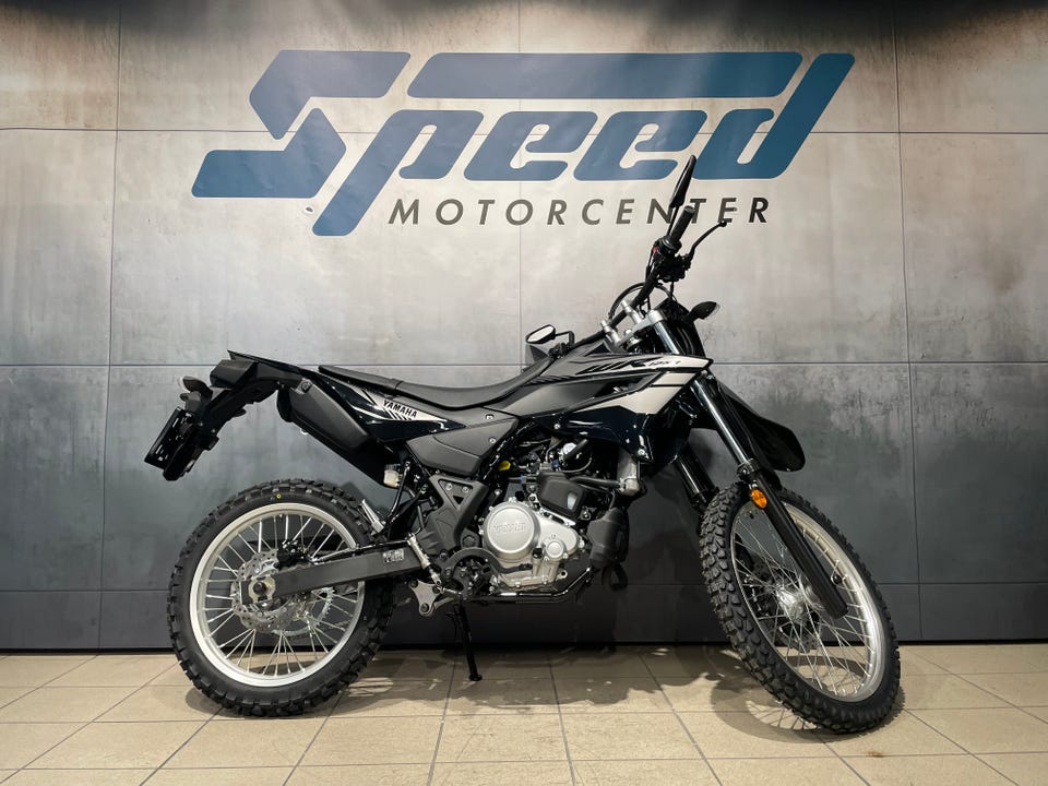 Speedmc brukt motorsykkel bildekarusell nummer 3