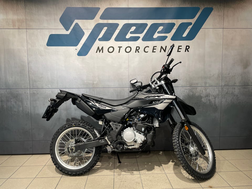 Speedmc brukt motorsykkel bildekarusell nummer 5