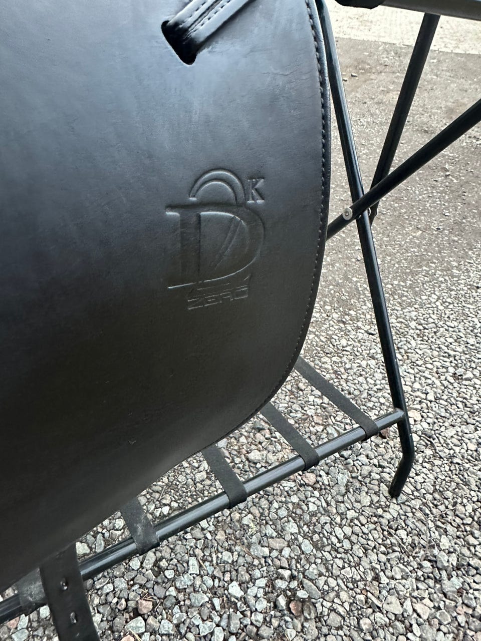 Product image 4 of 11