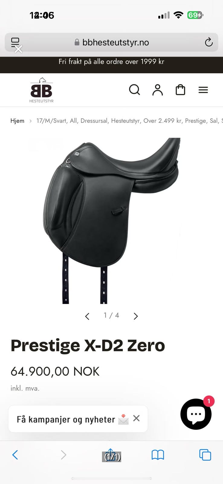 Product image 11 of 11