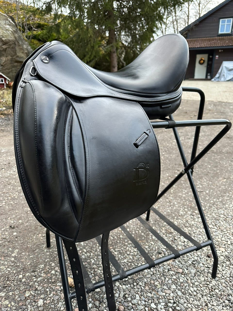 Product image 3 of 11