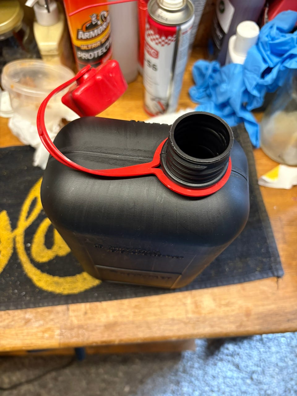Product image 2 of 6