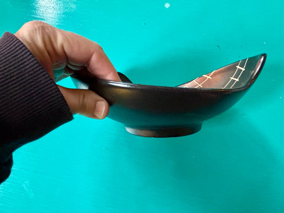 Product image 16 of 53