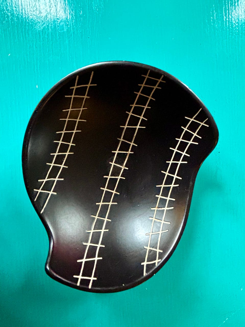 Product image 11 of 53