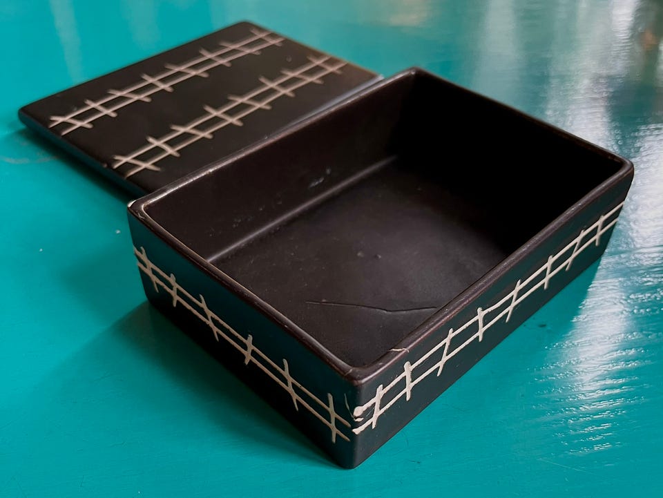 Product image 52 of 53