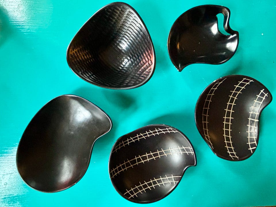Product image 10 of 53
