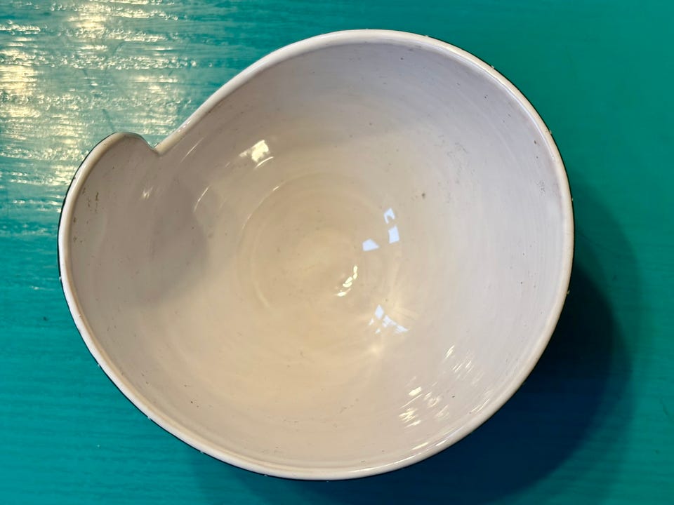 Product image 29 of 53