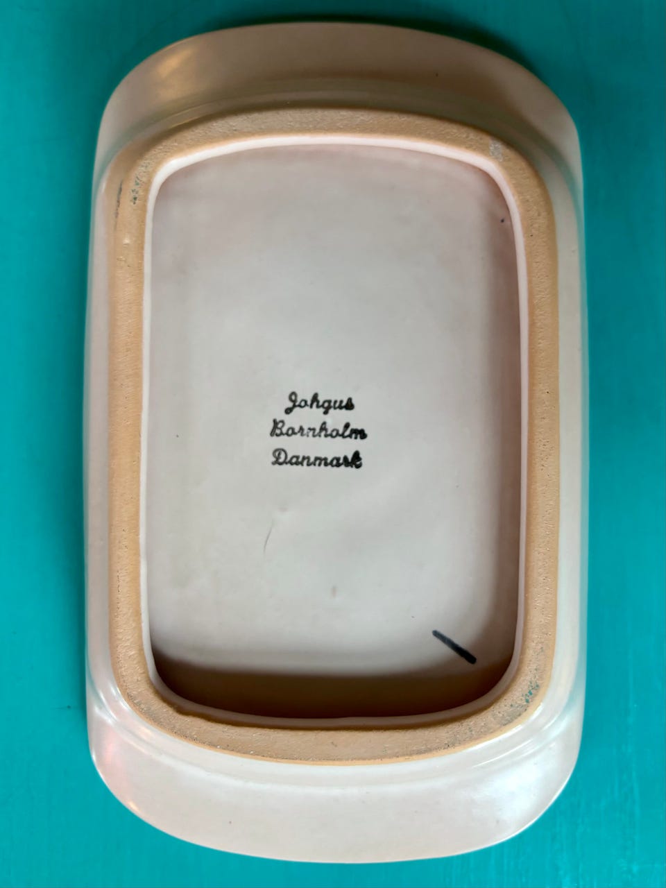 Product image 3 of 53