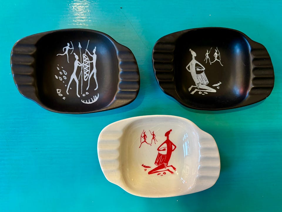 Product image 49 of 53