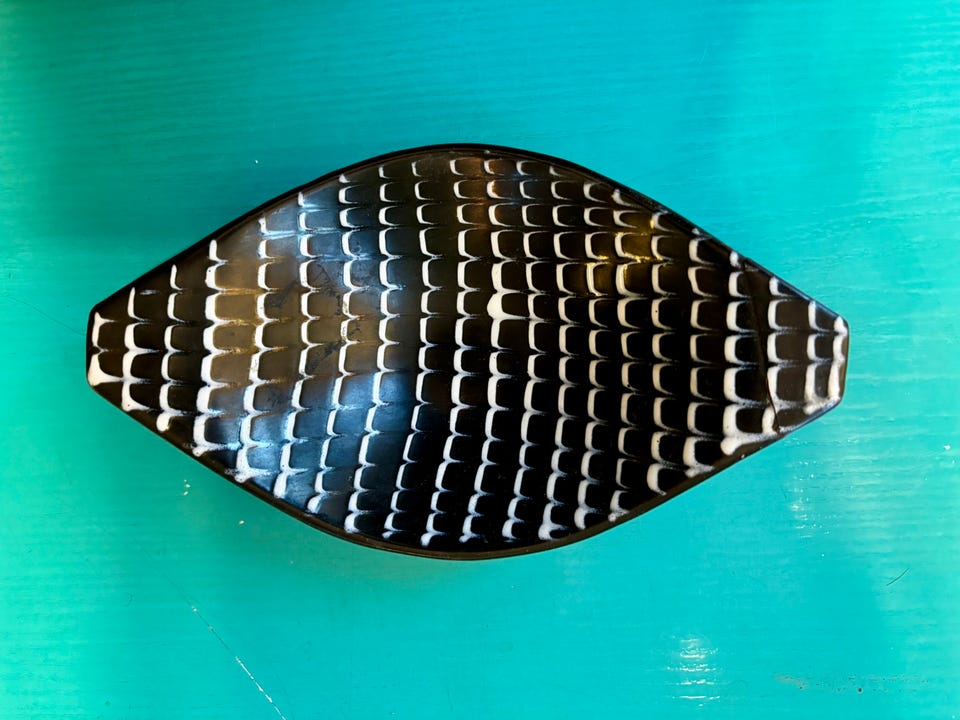 Product image 30 of 53